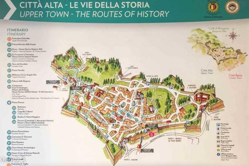 Il Giardino Di Emilia - Intero Appartamento In Villa Con Giardino Privato E Piscina Estiva Pontirolo Nuovo Exteriör bild