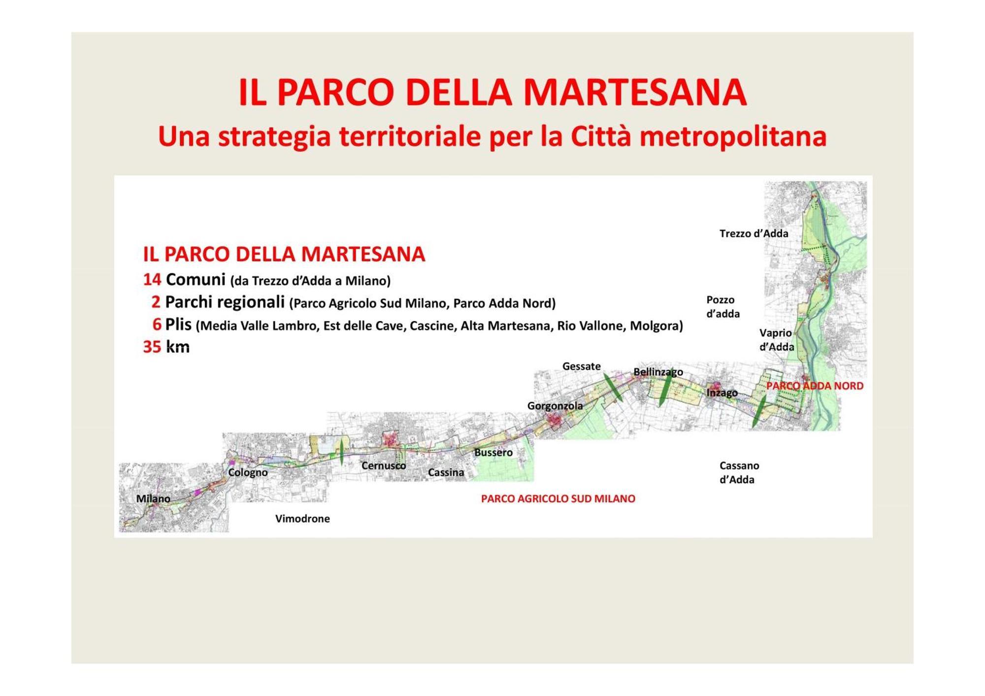 Il Giardino Di Emilia - Intero Appartamento In Villa Con Giardino Privato E Piscina Estiva Pontirolo Nuovo Exteriör bild