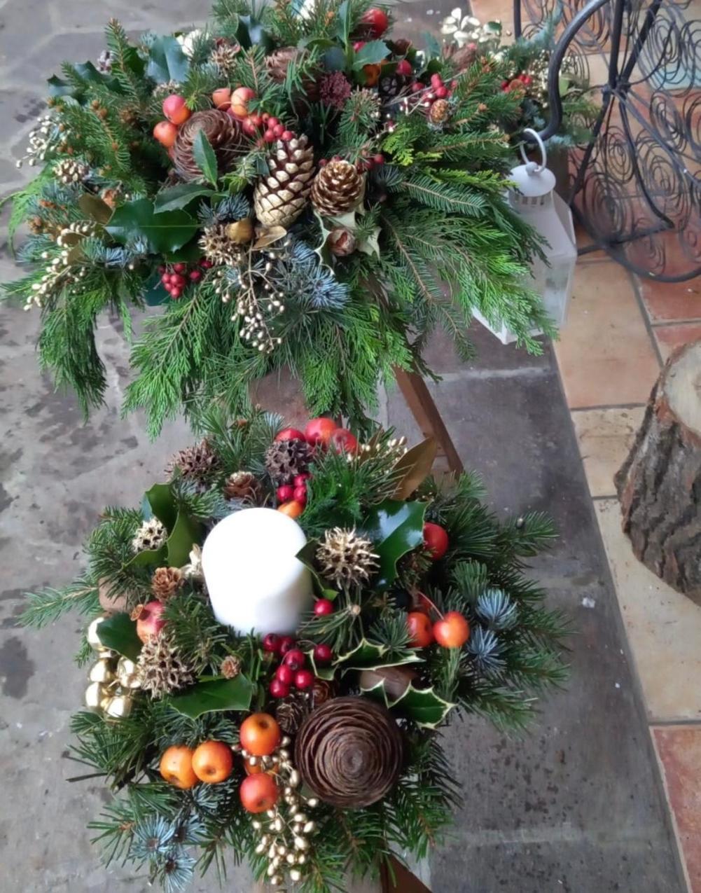 Il Giardino Di Emilia - Intero Appartamento In Villa Con Giardino Privato E Piscina Estiva Pontirolo Nuovo Exteriör bild