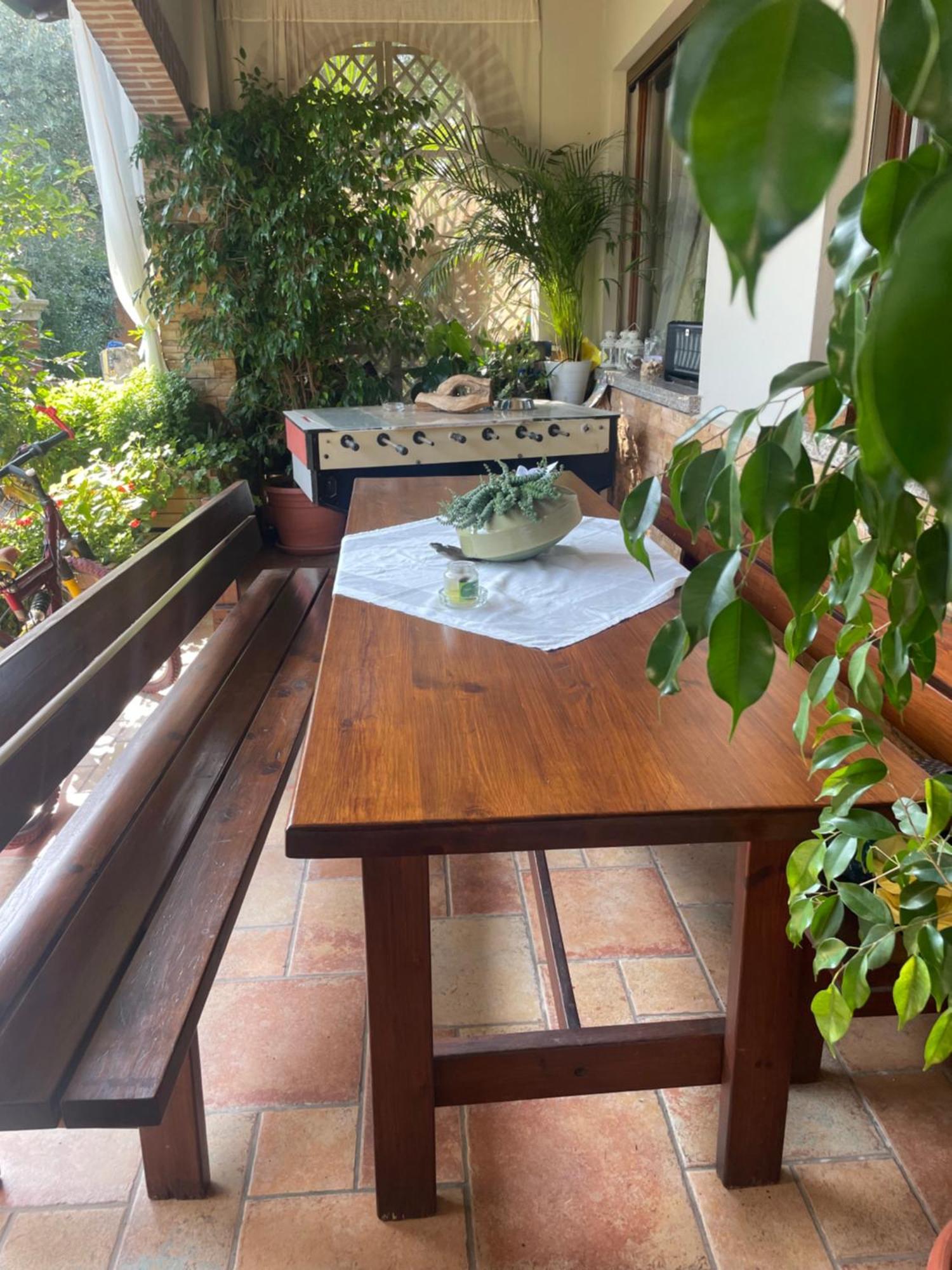 Il Giardino Di Emilia - Intero Appartamento In Villa Con Giardino Privato E Piscina Estiva Pontirolo Nuovo Exteriör bild